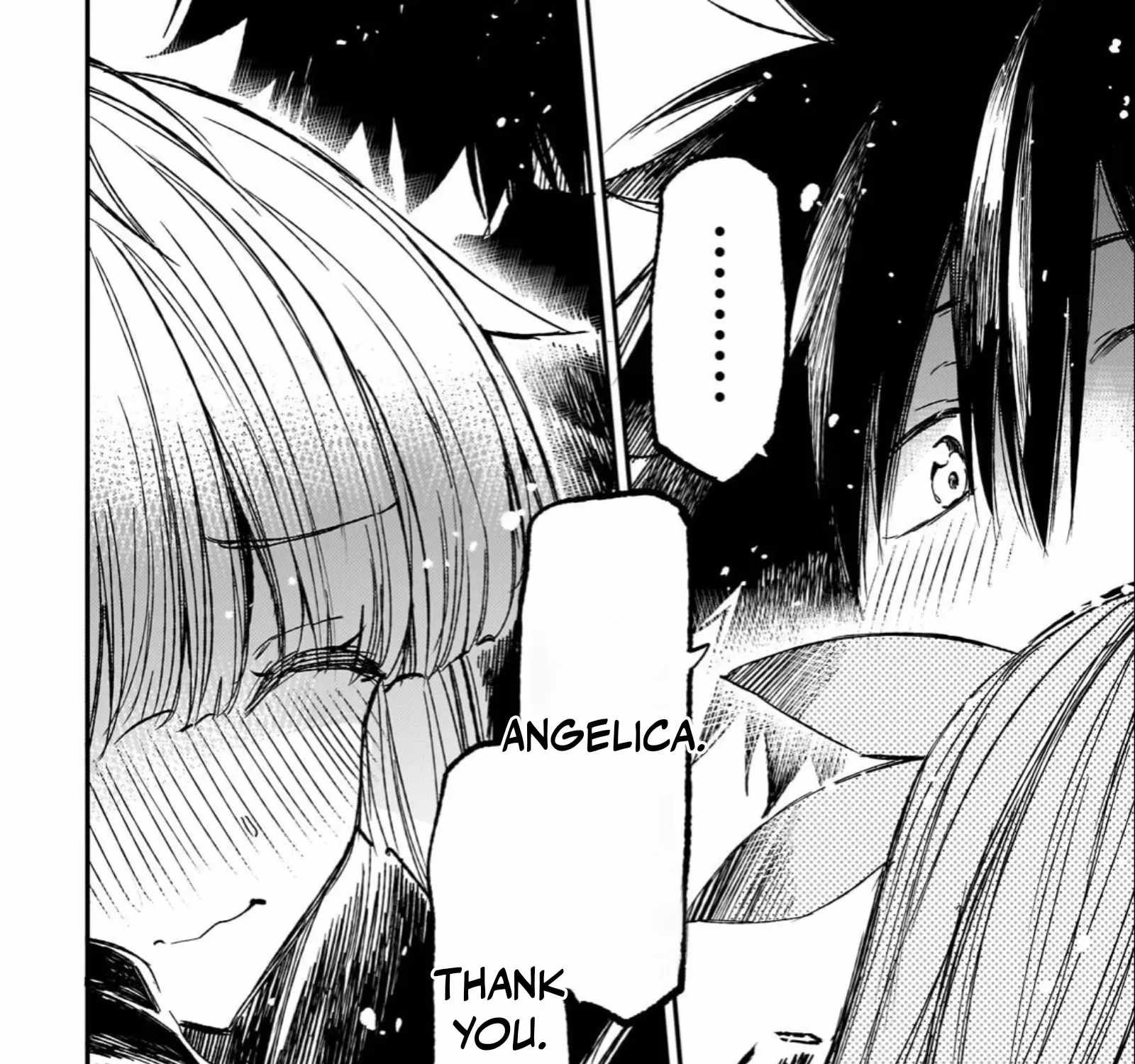 Lonely Attack on the Different World Chapter 329 28